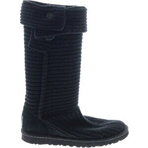 Ugg Cardigan Boot